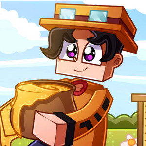 Cover: Brostastic Minecraft