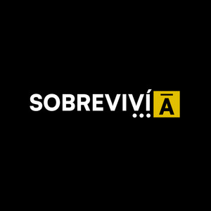 Cover: Sobreviví a...