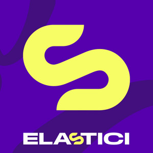 Cover: Elastici