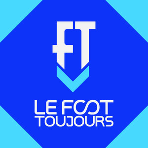 Cover: LE FOOT TOUJOURS