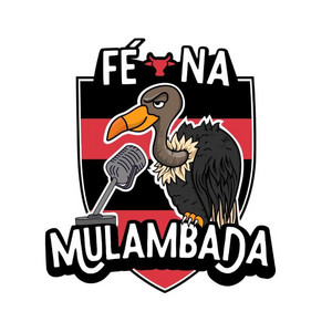 Cover: Fé na Mulambada