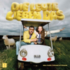Cover: DIE LEUTE LIEBEN DAS