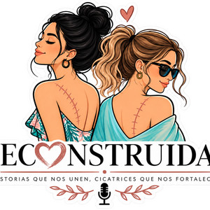 Cover: Reconstruidas CL