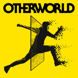Cover: Otherworld