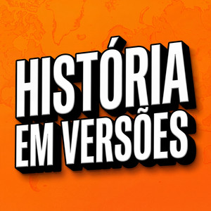 Cover: História em Versões