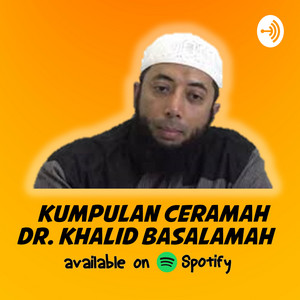 Cover: Sejarah Nabi Muhammad SAW