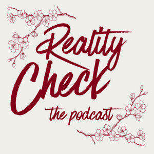 Cover: Reality Check