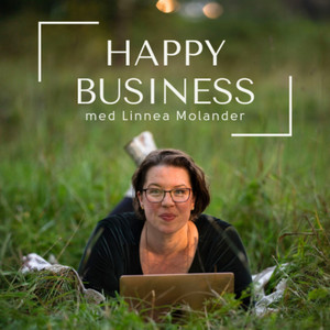 Cover: Happy Business