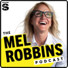 Cover: The Mel Robbins Podcast