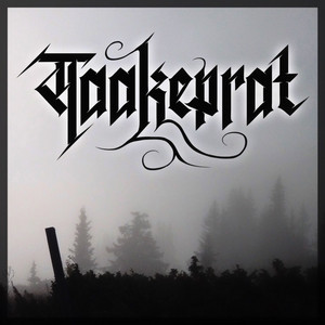 Cover: Taakeprat
