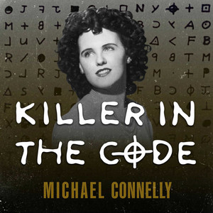 Cover: Killer In The Code