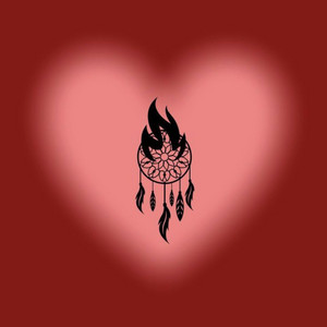 Cover: Dream Woman Podcast