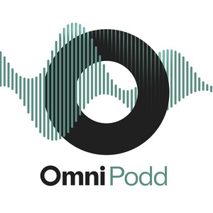 Cover: Omni Podd