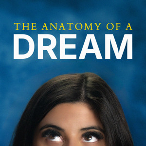 Cover: The Anatomy of a Dream