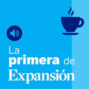 Cover: La Primera de Expansión