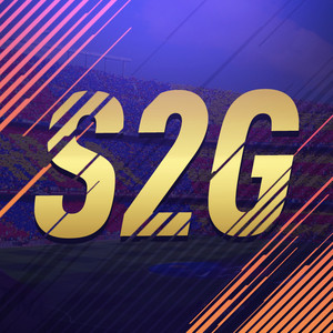 Cover: S2G