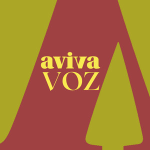 Cover: AVIVA VOZ