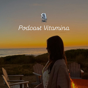 Cover: Podcast Vitamina