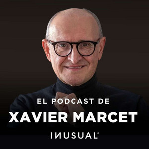Cover: El Podcast de Xavier Marcet