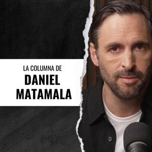 Cover: La columna de Daniel Matamala 