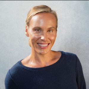 Cover: Wendy Jones | Guided Meditations