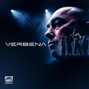 Cover: Verbena
