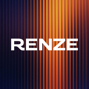Cover: RENZE