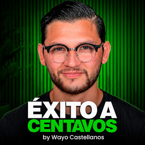 Cover: Éxito a Centavos
