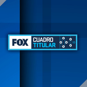 Cover: Cuadro Titular