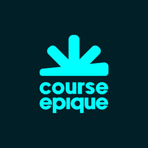 Cover: Course Epique