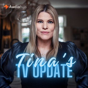 Cover: Tina's TV Update