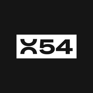 Cover: Código 54 Podcast
