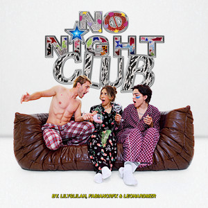 Cover: No Night Club