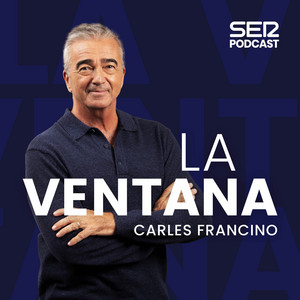 Cover: La Ventana