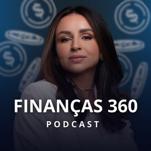 Cover: Finanças 360 | Por Ana Brez