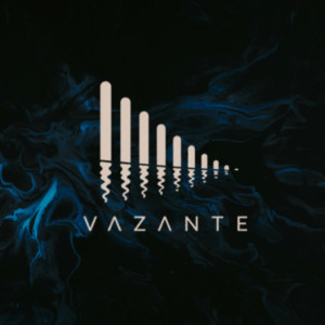 Cover: Vazante