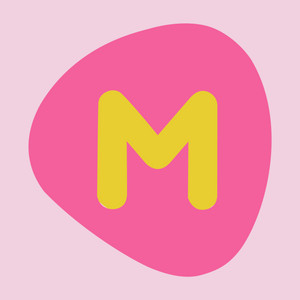 Cover: Mulheres de Produto