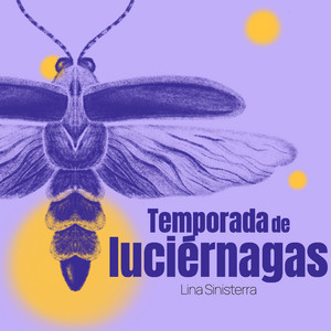 Cover: Temporada de Luciérnagas