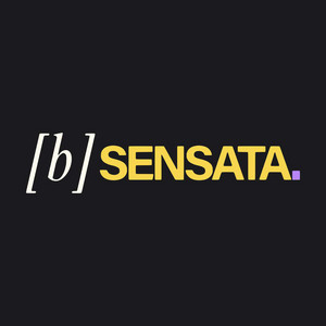 Cover: Boletim Sensata