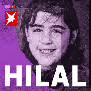 Cover: Hilal