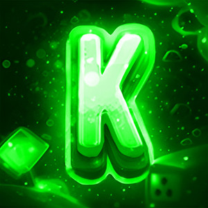 Cover: Kevko Film