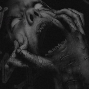 Cover: Jamora Horror Stories