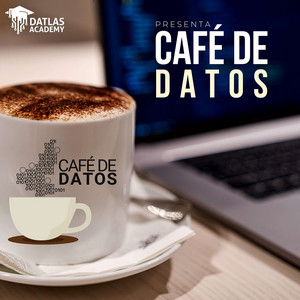 Cover: Café de Datos