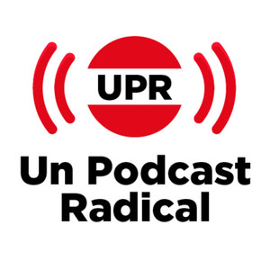 Cover: Un Podcast Radical 