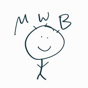 Cover: My Wife's Boyfriend
