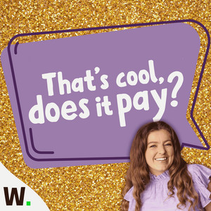Cover: That's Cool! Does It Pay?