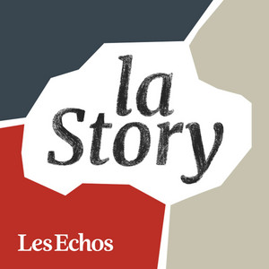 Cover: La Story