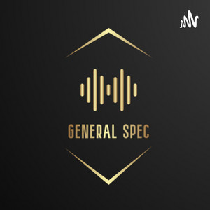 Cover: General Spec