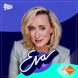 Cover: Eva
