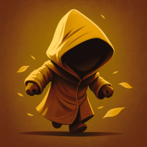 Cover: Bounty Wishes Reddit Stories